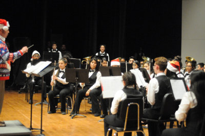 1221concert 054concert.jpg