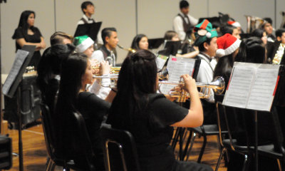 1221concert 065HSConcert.jpg