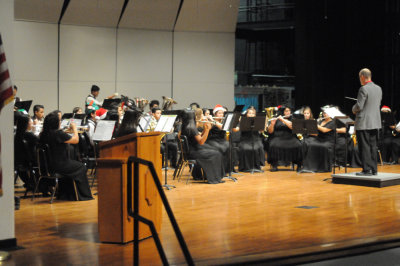 1221concert 066HSConcert2.jpg