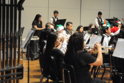 1221concert 096HSConcert.jpg