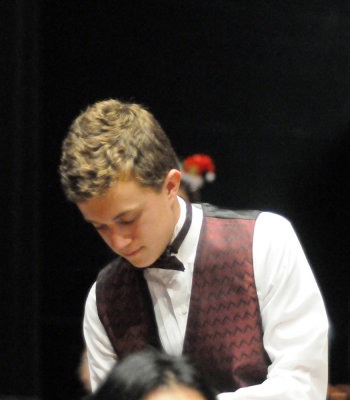 1221concert 160HSConcert.jpg