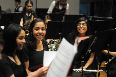 1221concert 175band.jpg