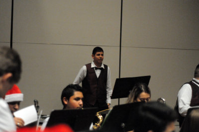 1221concert 178band.jpg