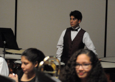 1221concert 183HSConcert.jpg