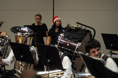 1221concert 184HSConcert.jpg