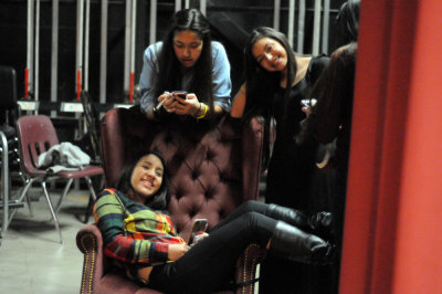 1221concert 189HSConcert.jpg