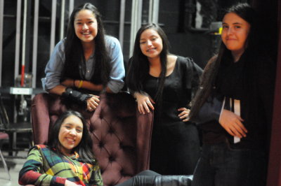 1221concert 192.JPG