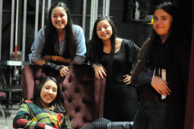 1221concert 192HSConcert.jpg