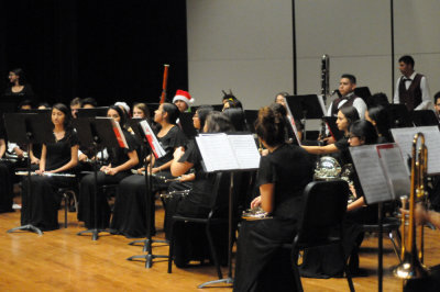 1221concert 195HSConcert.jpg