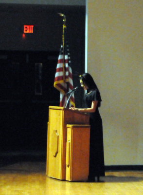 1221concert 194HSConcert.jpg