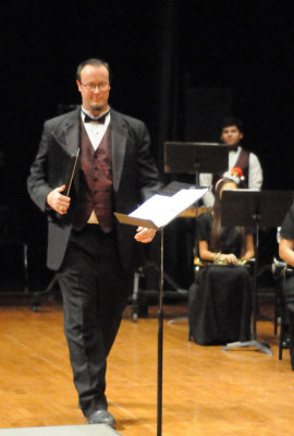 1221concert 197HSConcert.jpg