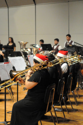 1221concert 227HSConcert.jpg