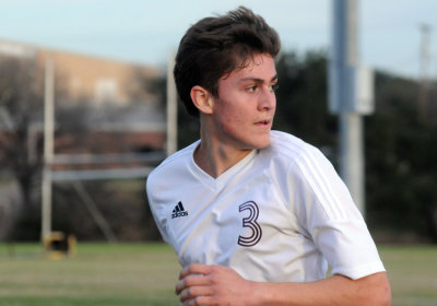 19soccerBoys 044JVsoccer.jpg