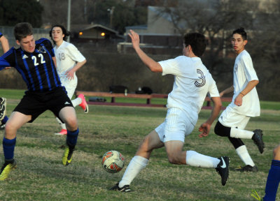 19soccerBoys 063JVsoccer.jpg