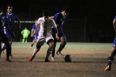 19soccerBoys 468varsityboyssoccer.jpg