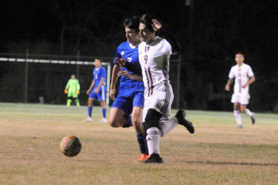 19soccerBoys 537varsityboyssoccer.jpg