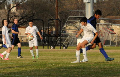 19soccerBoys 001JVsoccer.jpg