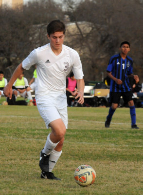 19soccerBoys 030JVsoccer.jpg