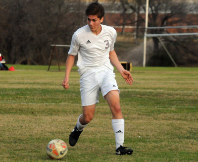 19soccerBoys 032JVsoccer.jpg