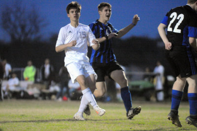 19soccerBoys 184soccerJV2.jpg