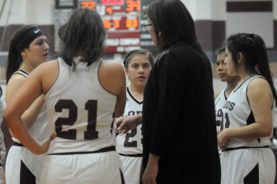 112rrrrrrrrrrr 269Uvalde JV Girls Basketball.jpg