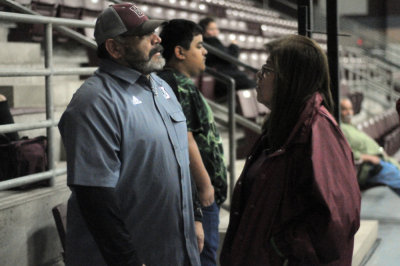 127powerlifting 002powerlifting.jpg