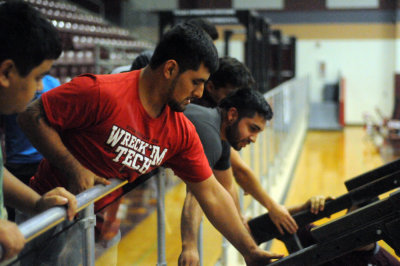 127powerlifting 005powerlifting.jpg