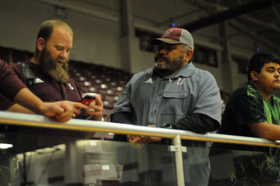 127powerlifting 008powerlifting.jpg