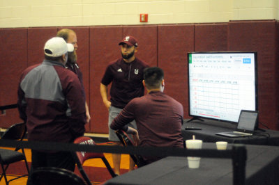 127powerlifting 017powerlifting.jpg