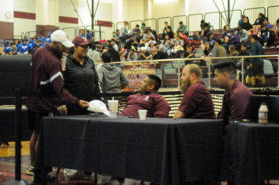 127powerlifting 021powerlifting.jpg