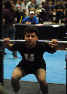 127powerlifting 034powerlifting.jpg