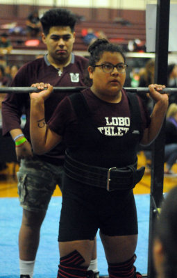 127powerlifting 035powerlifting.jpg
