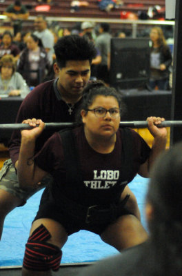 127powerlifting 038powerlifting.jpg