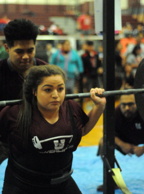 127powerlifting 045powerlifting.jpg
