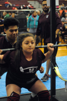 127powerlifting 050powerliftingzzzzzzz.jpg