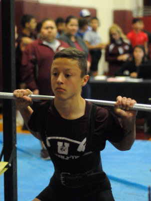 127powerlifting 055powerlifting.jpg