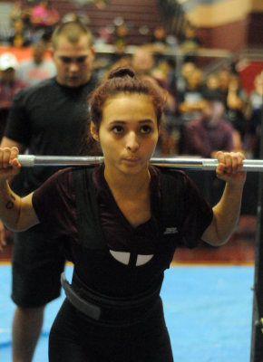 127powerlifting 059powerlifting.jpg