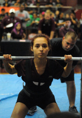 127powerlifting 061powerlifting.jpg
