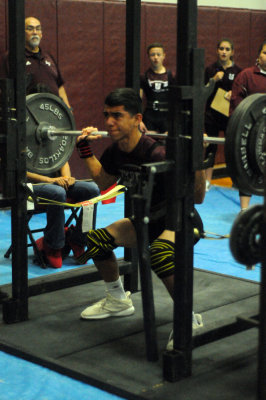 127powerlifting 066powerlifting.jpg