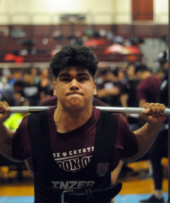127powerlifting 072powerlifting.jpg
