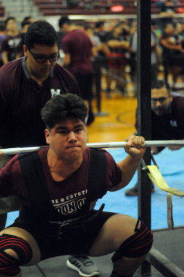 127powerlifting 076powerlifting.jpg