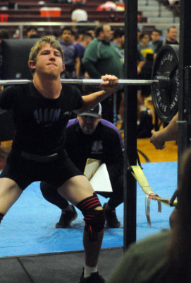 127powerlifting 088king.jpg
