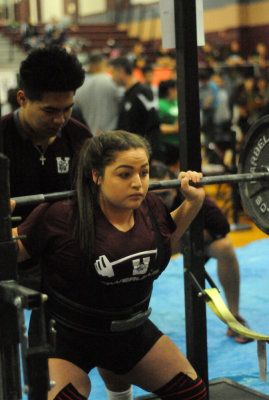 127powerlifting 091powerlifting.jpg