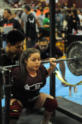 127powerlifting 095powerlifting.jpg