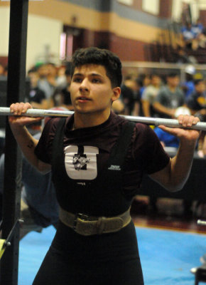 127powerlifting 102powerlifting.jpg