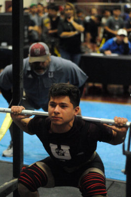 127powerlifting 106powerlifting.jpg