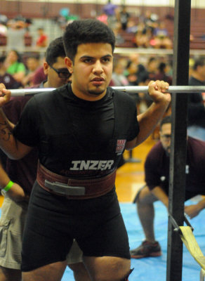 127powerlifting 110powerlifting.jpg