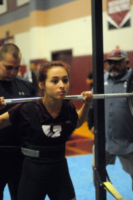 127powerlifting 120powerlifting.jpg