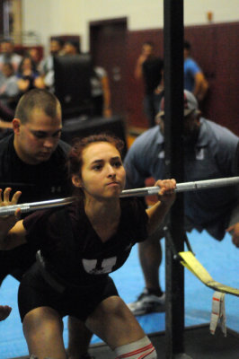 127powerlifting 124powerlifting.jpg