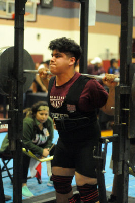 127powerlifting 127powerlifting.jpg